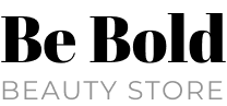 ecomm3.sbtechconsultancyservices.com